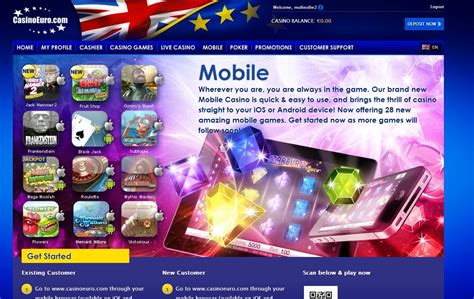 casinoeuro 42.